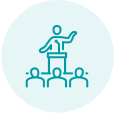 Complex (1).png