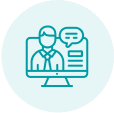 Lung (1).png