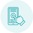 Old (1).png