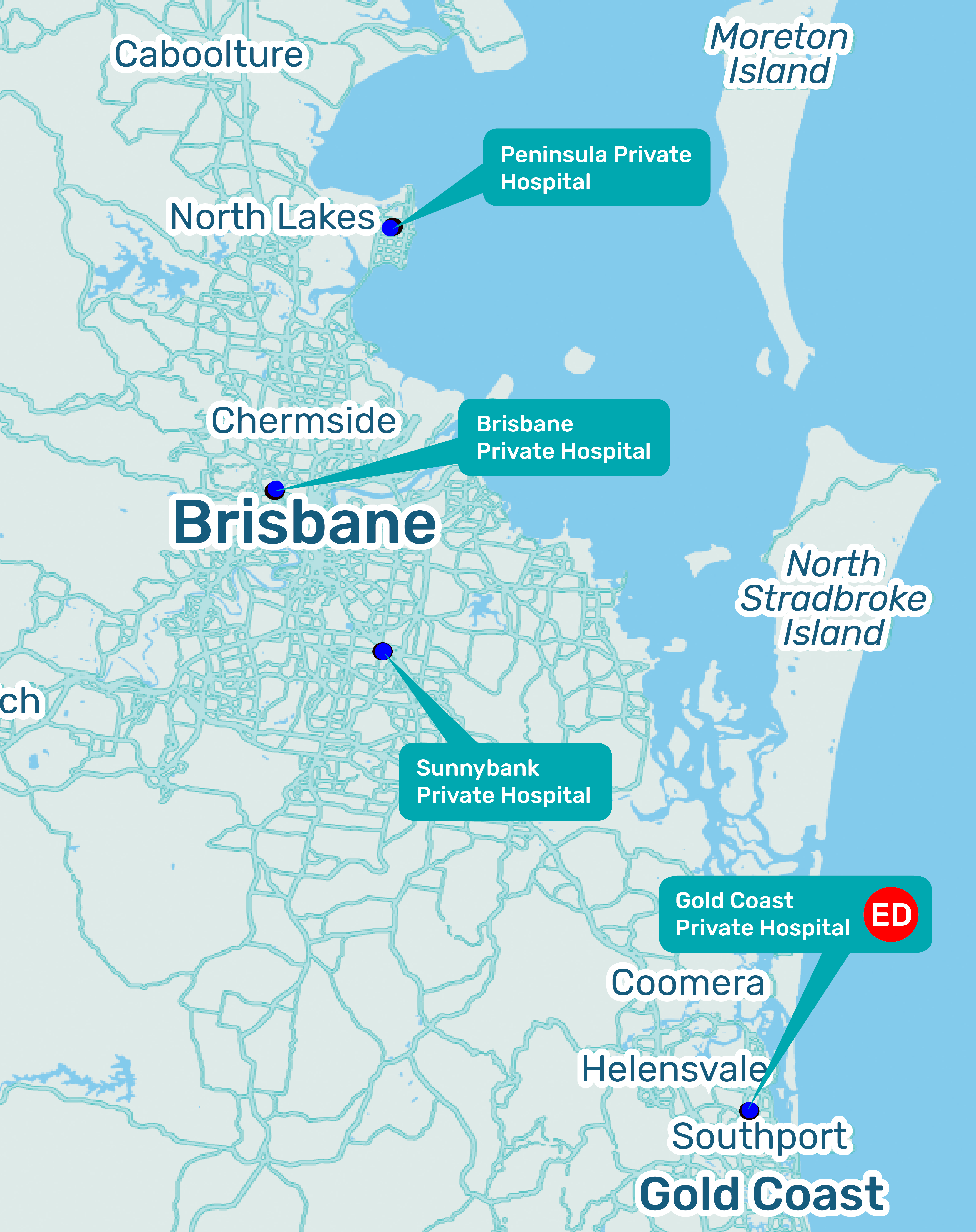 Healthscope QLD Hospitals MAP_V2_160823.png