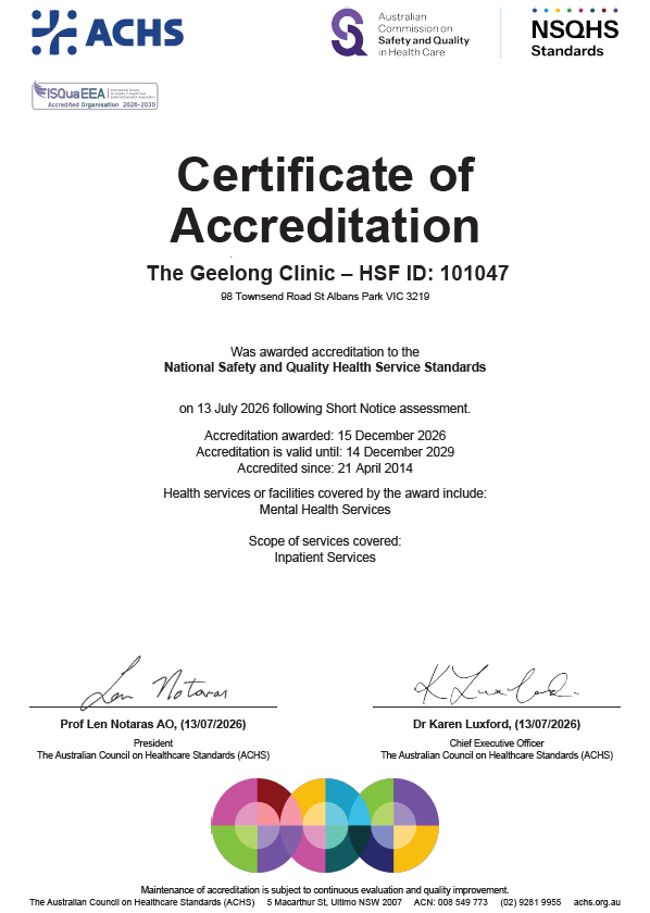TGC ACCRED CERT 2026.png