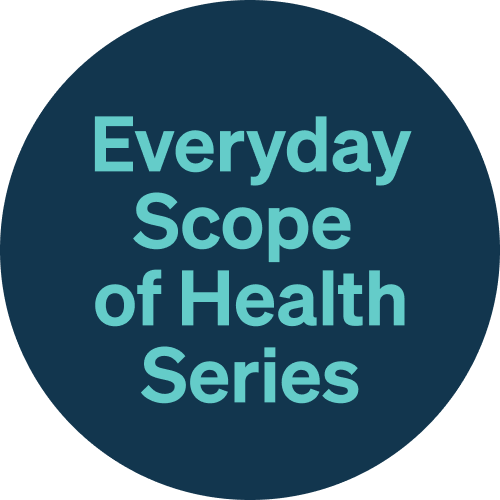 Everyday Scope of Health Series STAMP.png