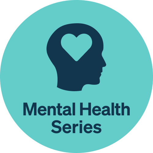 CPD_Mental Health Series_LOGO.png