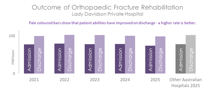 LDV ORTHO 2026 B.png