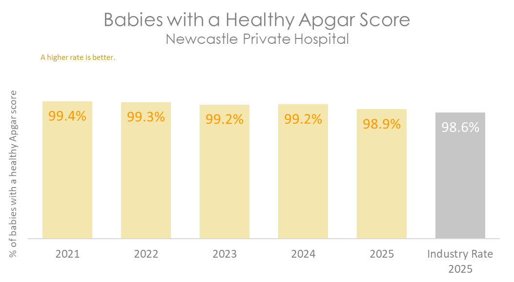 NEW APGAR 2026 B.png
