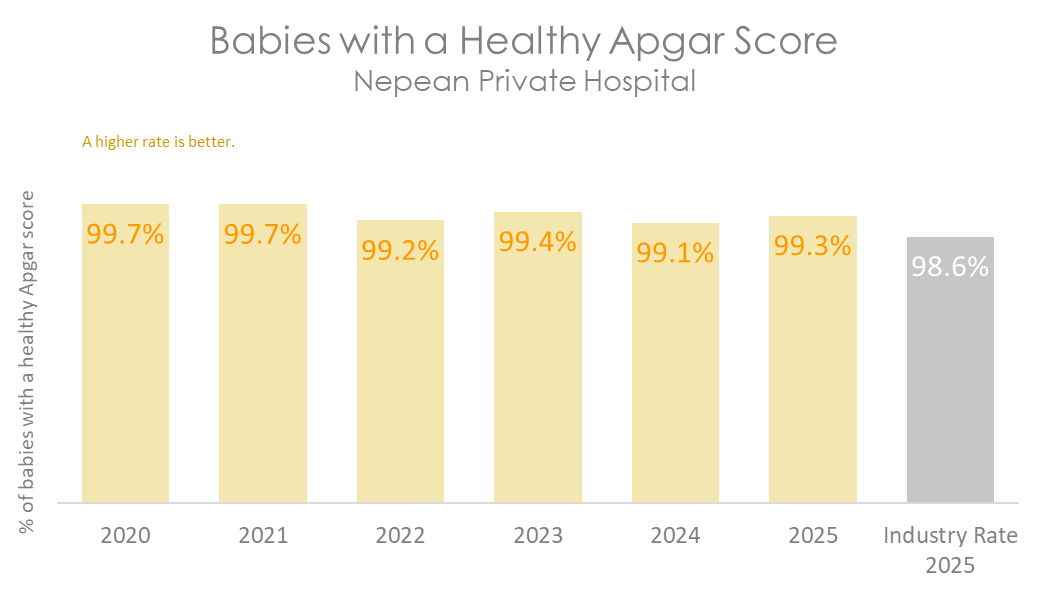 NEP APGAR 2026.png