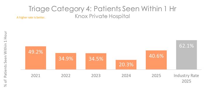 KNO ED4 2026 B.jpg
