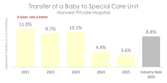 NWE BABY 2026 B.jpg