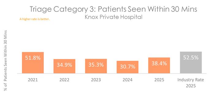KNO ED3 2026 B.jpg