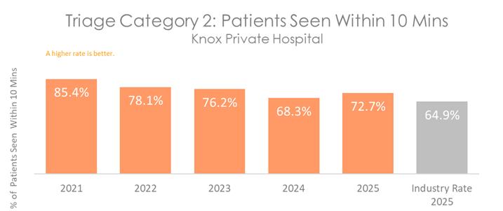 KNO ED2 2026 B.jpg