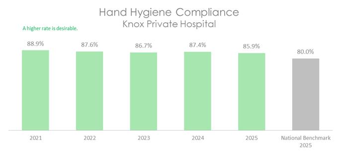 KNO HH1 2026 B.jpg