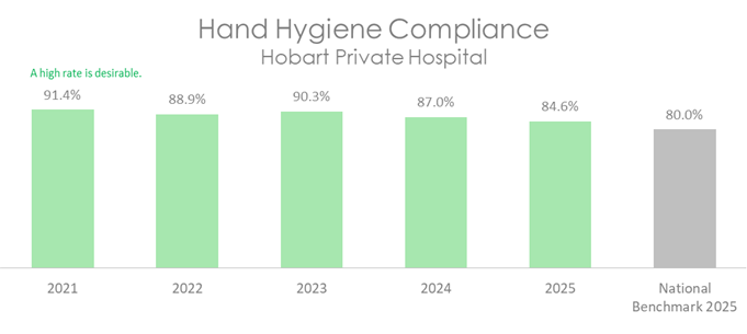 HOB HH1 2026 B.png