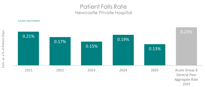 NEW FALLS 2026 D.png