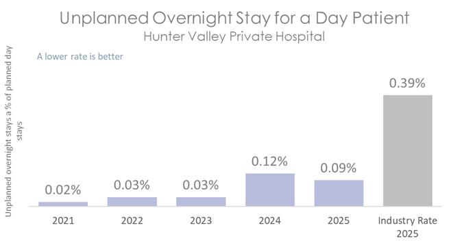 HTV DAY 2026 B.jpg