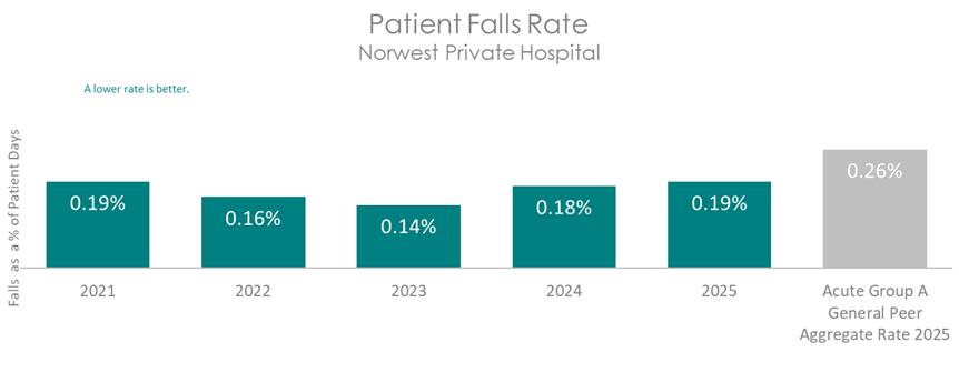 NWE FALLS 2026 D.jpg