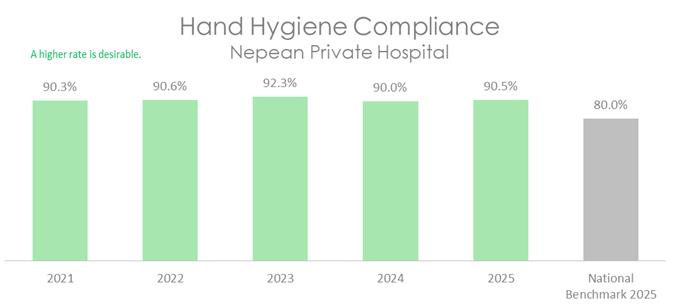NEP HH1 2026 B.jpg