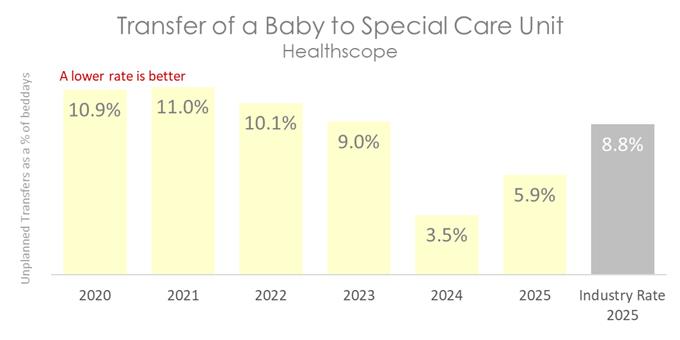 HSP BABY 2026 2.jpg