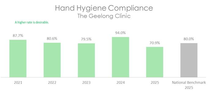 TGC HH1 2026 B.jpg