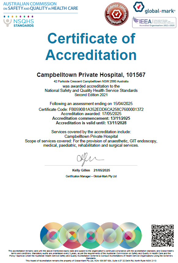 CAM ACCREDCERT.png
