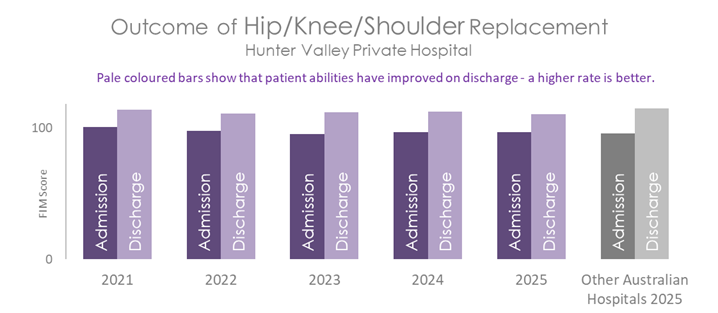 HTV REPLACE 2026 B.png