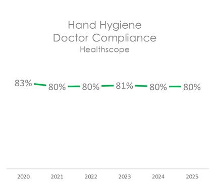 HSP HH3 2026.jpg