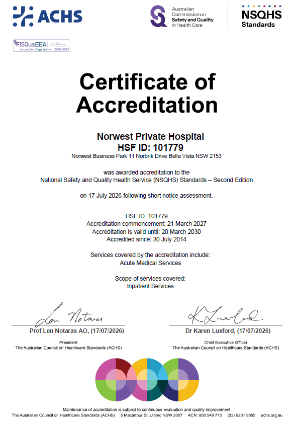 NWE ACCRED CERT 2026.png