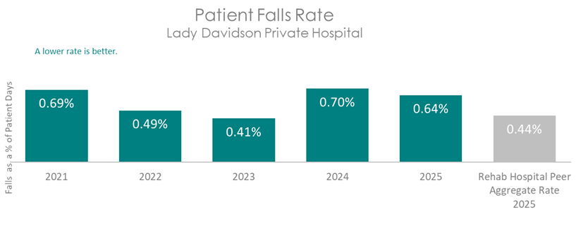 LDV FALLS 2026 D.png