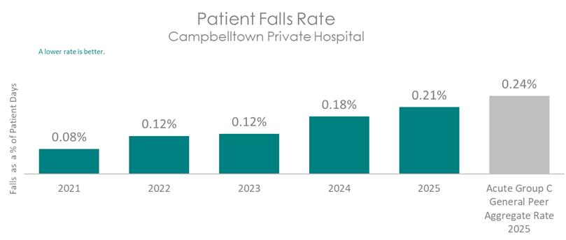 CAM FALLS 2026 D.jpg