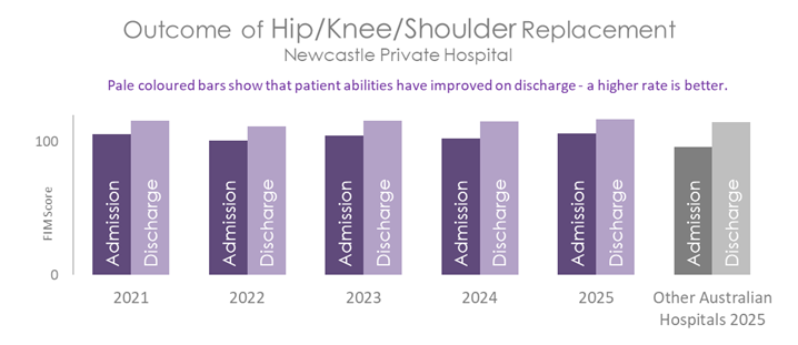 NEW REPLACE 2026 B.png