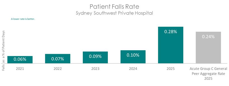 SSW FALLS 2026 D.jpg