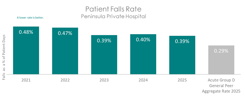 PEN FALLS 2026 D.png