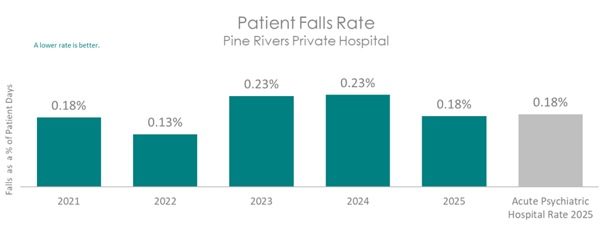 PIN FALLS 2026 D.png