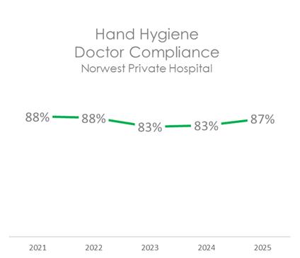 NWE HH3 2026 B.jpg