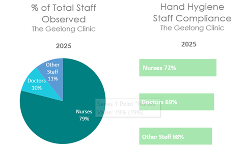 TGC HH2 2026 C.png