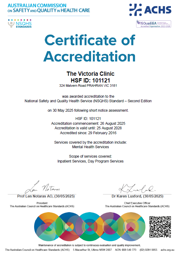 TVC ACCREDCERT.png