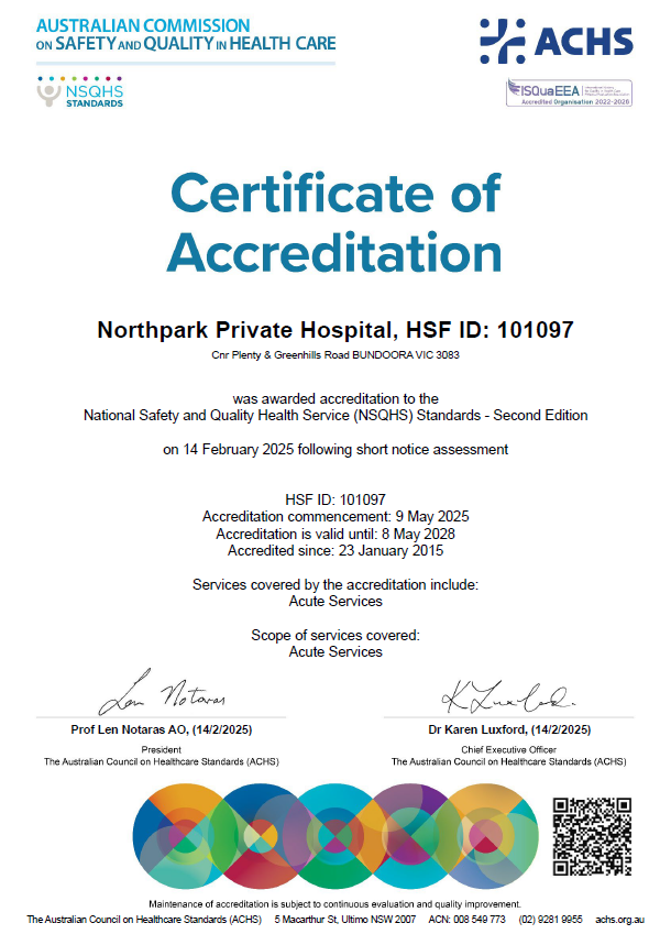 NOR ACCRED CERT 2025.png