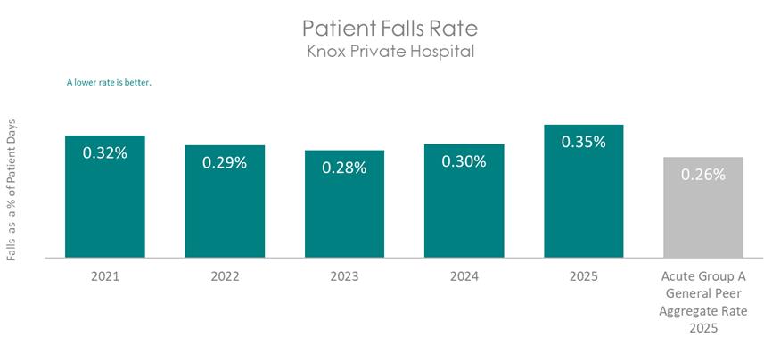 KNO FALLS 2026 D.jpg