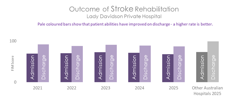 LDV STROKE 2026 B.png