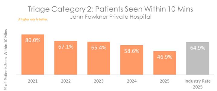 JFA ED2 2026 B.jpg