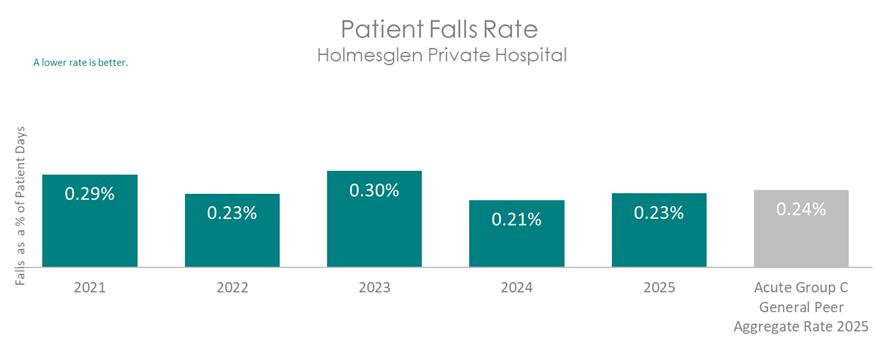 HOL FALLS 2026 D.jpg