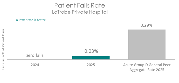 LAT FALLS 2026 B.png