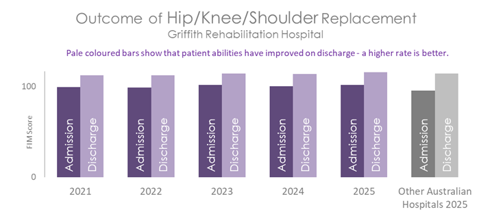 GRI REPLACE 2026 B.png