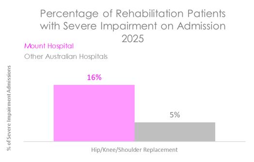 MOU REHAB SEV 2026.jpg