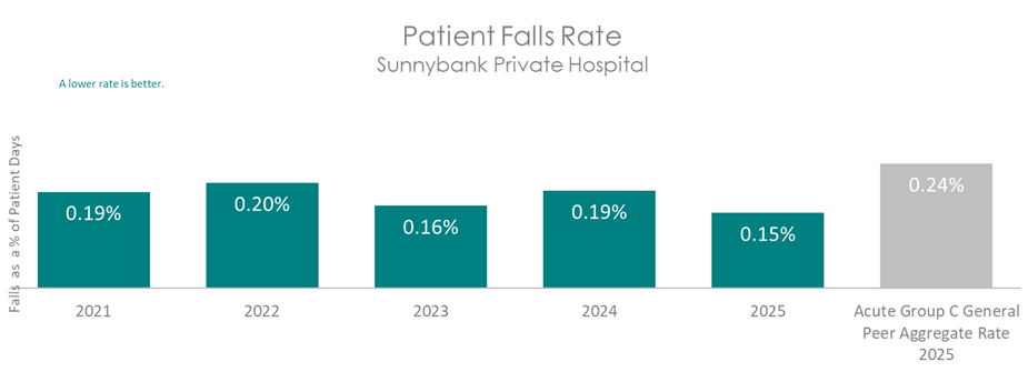 SUN FALLS 2026 D.png