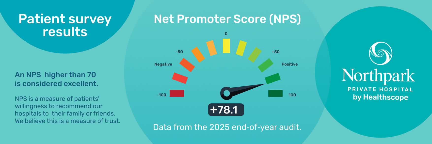 NOR PEX 1.jpg