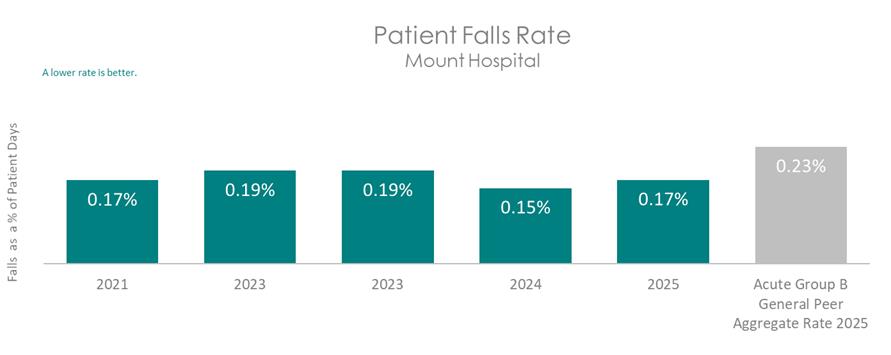 MOU FALLS 2026 D.jpg