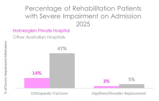 HOL REHAB SEV 2026.jpg